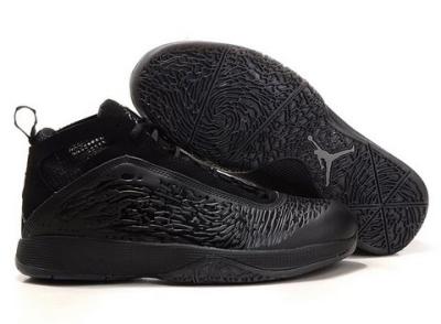 wholesale Air Jordan 2011 Black